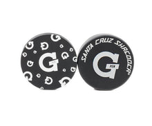 Load image into Gallery viewer, Santa Cruz Shredder x G Pen Medium 2-Piece Grinder