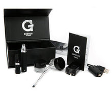 Load image into Gallery viewer, G Pen Vaporizer (Dual Quartz)
