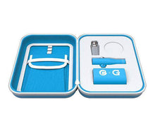 Load image into Gallery viewer, Cookies x G Pen Connect Vaporizer