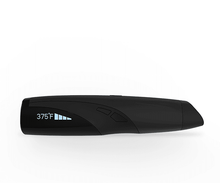 Load image into Gallery viewer, G Pen Elite Vaporizer