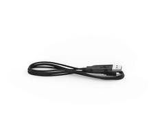 Load image into Gallery viewer, G Pen Elite Vaporizer