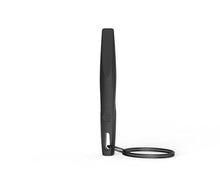 Load image into Gallery viewer, G Pen Pro Vaporizer
