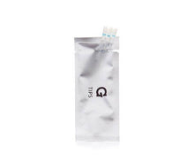 Load image into Gallery viewer, G Pen Vaporizer (Dual Quartz)