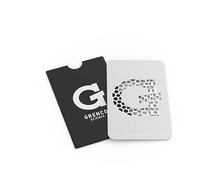 Load image into Gallery viewer, G Pen Elite Vaporizer
