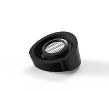 Load image into Gallery viewer, G Pen Pro Vaporizer
