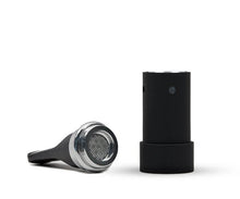 Load image into Gallery viewer, G Pen Dual Quartz Coil