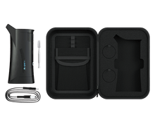 Load image into Gallery viewer, G Pen Roam Vaporizer