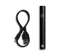 Load image into Gallery viewer, G Pen Nova Battery