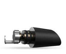 Load image into Gallery viewer, G Pen Nova Vaporizer