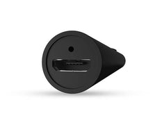 Load image into Gallery viewer, G Pen Nova Vaporizer