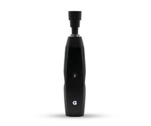 Load image into Gallery viewer, G Pen Elite Water 'Peace' Adapter