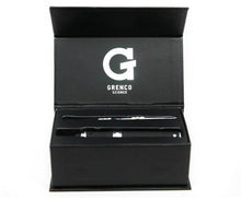 Load image into Gallery viewer, G Pen Vaporizer (Dual Quartz)
