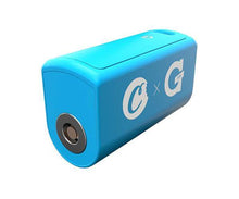 Load image into Gallery viewer, Cookies x G Pen Connect Vaporizer
