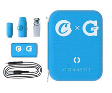 Load image into Gallery viewer, Cookies x G Pen Connect Vaporizer
