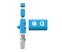 Load image into Gallery viewer, Cookies x G Pen Connect Vaporizer
