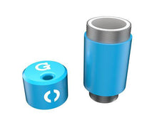 Load image into Gallery viewer, Cookies x G Pen Connect Vaporizer
