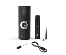 Load image into Gallery viewer, G Pen Pro Vaporizer
