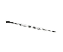 Load image into Gallery viewer, G Pen Vaporizer (Dual Quartz)
