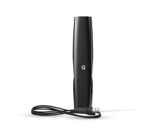 Load image into Gallery viewer, G Pen Gio Battery
