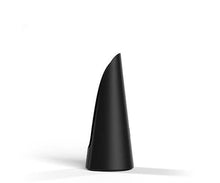 Load image into Gallery viewer, G Pen Gio Charging Dock
