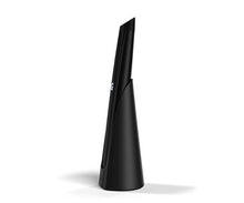 Load image into Gallery viewer, G Pen Gio Charging Dock
