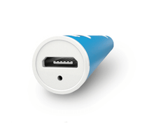 Load image into Gallery viewer, Cookies X G Pen Nova Vaporizer
