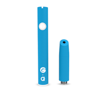 Load image into Gallery viewer, Cookies X G Pen Nova Vaporizer
