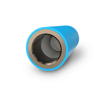 Load image into Gallery viewer, Cookies X G Pen Nova Vaporizer
