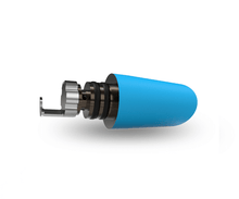 Load image into Gallery viewer, Cookies X G Pen Nova Vaporizer

