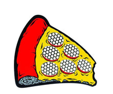 Load image into Gallery viewer, Pizzanista! Grinder Card

