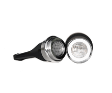 Load image into Gallery viewer, G Pen Vaporizer (Dual Quartz)
