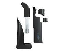Load image into Gallery viewer, G Pen Roam Vaporizer
