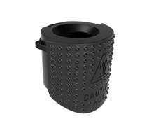 Load image into Gallery viewer, G Pen Roam Vaporizer

