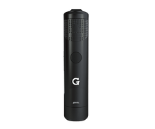Load image into Gallery viewer, G Pen Roam Vaporizer
