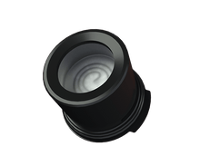 Load image into Gallery viewer, G Pen Roam Vaporizer
