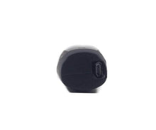 Load image into Gallery viewer, G Pen Elite Silicone Sleeve
