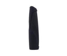 Load image into Gallery viewer, G Pen Elite Silicone Sleeve
