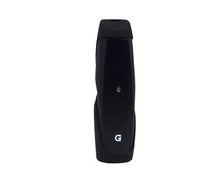 Load image into Gallery viewer, G Pen Elite Silicone Sleeve
