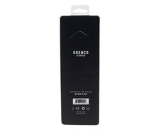 Load image into Gallery viewer, G Pen Elite Silicone Sleeve
