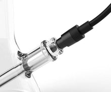Load image into Gallery viewer, G Pen Gio Water Peace Adapter
