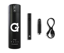 Load image into Gallery viewer, G Pen Nova Vaporizer
