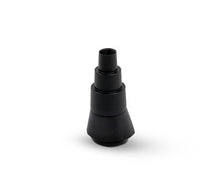 Load image into Gallery viewer, G Pen Elite Water 'Peace' Adapter
