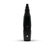Load image into Gallery viewer, G Pen Elite Water 'Peace' Adapter
